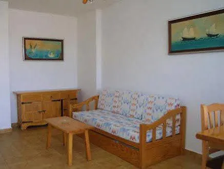 Typic Art Apartamento Es Cana