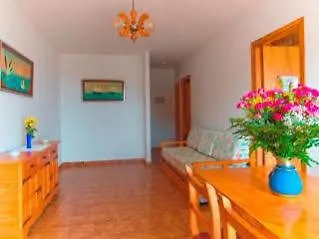 Typic Art Apartamento Es Cana
