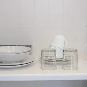  Apartamento Jacaranda &