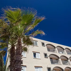  Apartamento Zodiac