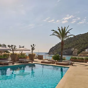 4* Hotel Hyde Ibiza