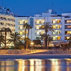 Apartment Bahia, Santa Eulària des Riu